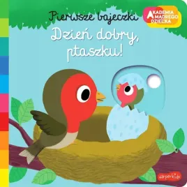 ksiazeczka-akademia-madrego-dziecka-dzien-dobry-ptaszku-pierwsze-bajeczki
