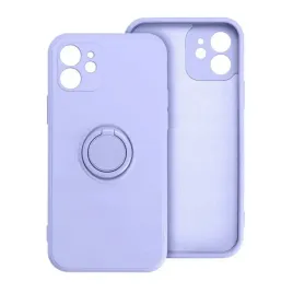 etui-silicone-ring-do-xiaomi-redmi-note-13-5g-fioletowy