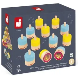 janod-gra-memp-memory-dzwiekowe-sensoryczne-3