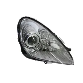 reflektor-lampy-depo-440-1142rmld-em