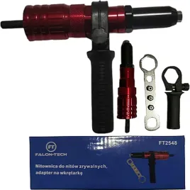 nitownica-adapter-do-nitow-na-wkretarke-z-raczka-24-48mm-falon-tech