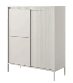 komoda-wysoka-senso-103-cm-bez-stelaz-ryfel