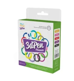 wklady-filamenty-5x-5m-filament-dlugopis-myfirst-3d-pen-make-cieple-kolory