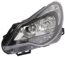 reflektor-lampa-przod-opel-corsa-d-2011-2014-lewy-lewa-depo-h1-h7