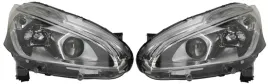 reflektor-lampa-przod-peugeot-208-2015-depo-h7-led-lewy-prawy-kpl