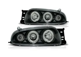 lampy-reflektory-ford-fiesta-mk4-95-99-ringi-black
