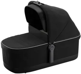 thule-sleek-bassinet-gondola-do-wozka-sleek