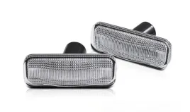 kierunkowskazy-boczne-led-opel-omega-b-94-03