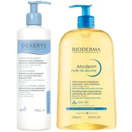 olejek-do-kapieli-bioderma-1000ml-krem-dexeryl-do-skory-suchej-azs-500ml