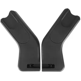 joie-adapter-adaptery-do-wozka-litetrax-pro-mytrax-pro