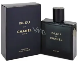 chanel-bleu-de-chanel-parfum-150-ml-produkt