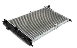 chlodnica-wody-daewoo-espero-1-5-1-8-2-0-1997-