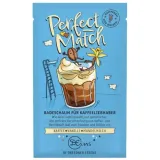 dresdner-essenz-pianka-do-kapieli-60g-perfect-match