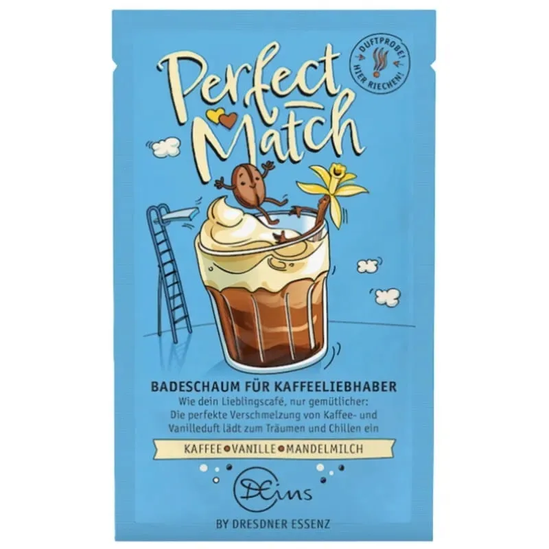 dresdner-essenz-pianka-do-kapieli-60g-perfect-match-stan-nowy