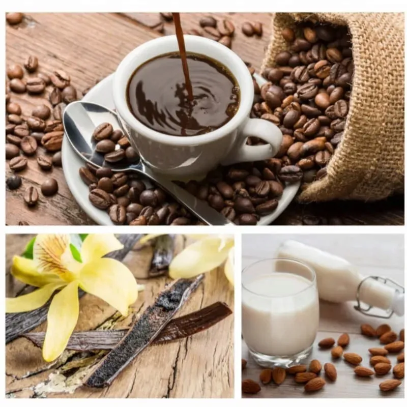 dresdner-essenz-pianka-do-kapieli-60g-perfect-match