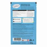 dresdner-essenz-pianka-do-kapieli-60g-perfect-match-seria-deins