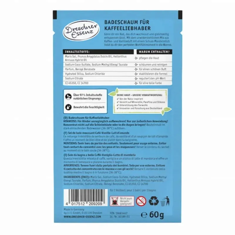 dresdner-essenz-pianka-do-kapieli-60g-perfect-match