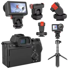 uchwyt-adapter-do-szybkiego-montazu-kamery-1-4-dji-osmo-action-5-pro-4-3-2