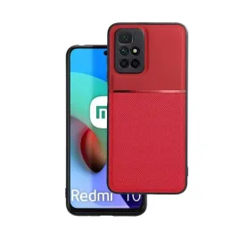etui-noble-do-xiaomi-redmi-10-10-2022-czerwony