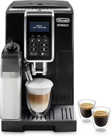 ekspres-cisnieniowy-delonghi-dinamica-stalowy-mlynek-cappuccino-x10-napojow
