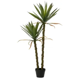 sztuczna-roslina-drzewko-agawa-sizalowa-125cm