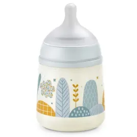 suavinex-butelka-do-karmienia-sx-pro-o-wolnym-przeplywie-150-ml-dreams