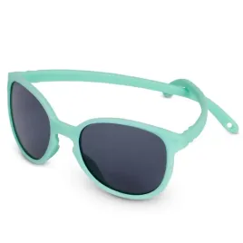 kietla-okulary-przeciwsloneczne-dla-dzieci-wazz-1-2-lata-1-mint