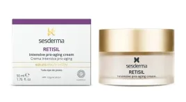 sesderma-retisil-krem-przeciwstarzeniowy-50ml-gratis-kosmetyczka