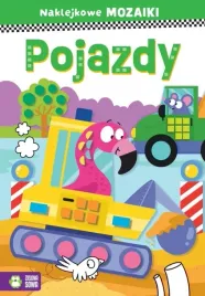 ksiazeczka-naklejkowe-mozaiki-pojazdy
