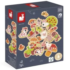 janod-magnesy-drewniane-na-farmie-2