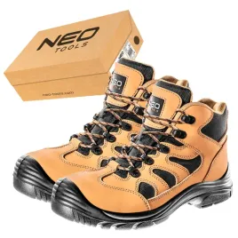 neo-tools-buty-robocze-meskie-s3-src-nubuk-kompozytowy-podnosek