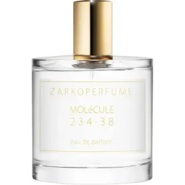 zarkoperfume-molecule-234-38-edp-woda-perfumowana-unisex-perfumy-100ml