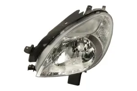 reflektor-lampa-lewa-citroen-xsara-picasso