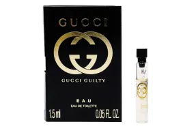 gucci-guilty-eau-gucci-edt-15ml