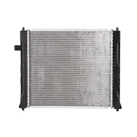 chlodnica-wody-honda-concerto-rover-200-ii-400-ii-89-96-1-5-1-6-214-414