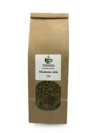 miodunka-plamista-ziele-100g-naturalna-herbatka-ziolowa-tisania