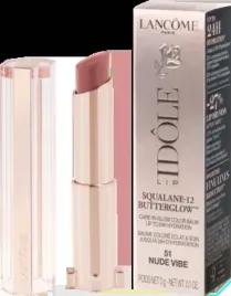 lancome-idole-butterglow-51-nude-vibe