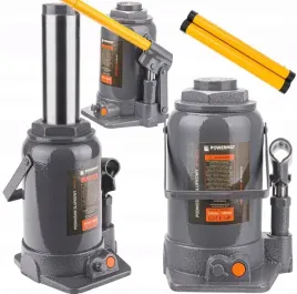 podnosnik-samochodowy-hydrauliczny-slupkowy-butelkowy-zawor-lewarek-32-tony