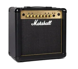 marshall-mg15fx-gold-wzmacniacz-gitarowy-15w-z-efektami