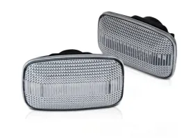 kierunkowskazy-led-toyota-land-cruiser-fj-100