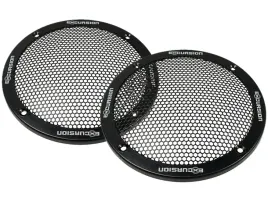 maskownice-oslony-glosnikow-165mm-65-cala-165cm-excursion-pxi-gr-6