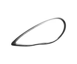 klosz-reflektorow-przednich-do-porsche-panamera-970-2009-2016-lewa-szary