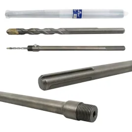 adapter-sds-max-przedluzka-350mm-do-otwornica