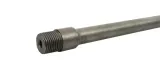 adapter-sds-max-przedluzka-350mm-do-otwornica-stan-nowy