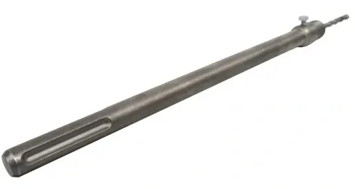 adapter-sds-max-przedluzka-350mm-do-otwornica-marka-falon-tech