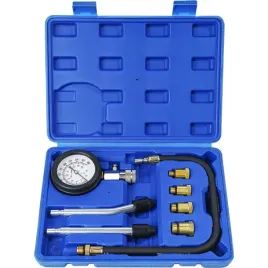 tester-miernik-cisnienia-sprezania-benzyny-wtrysku-8-elementow-0-20-bar