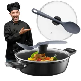 patelnia-do-smazenia-zestaw-z-pokrywka-na-indukcje-28cm-wysoka-z-uchwytami
