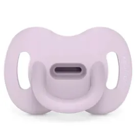 suavinex-smoczek-silikonowy-fizjologiczny-sx-pro-colour-essence-6-18m