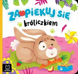 ksiazeczka-zaopiekuj-sie-kroliczkiem