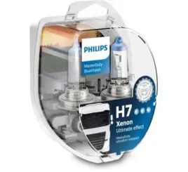 philips-53277728-zarowka-24v-h7-70w-px26d-masterduty-bluevision-zestaw-2szt